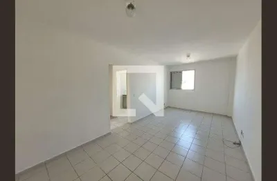 Kitnet / stúdio à venda na rua culto à ciência, botafogo, campinas por r$ 170.000