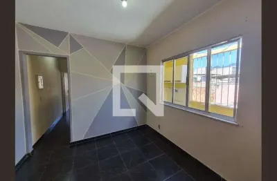 Apartamento para venda - piedade, 2 quartos,  49 m² - rio de janeiro