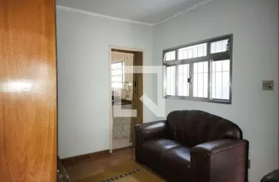 Casa para venda - planalto, 2 quartos,  104 m² - são bernardo do campo