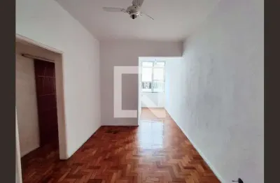 Apartamento para venda - méier, 3 quartos,  60 m² - rio de janeiro