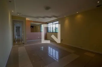 Apartamento para venda - taquara, 4 quartos,  150 m² - rio de janeiro