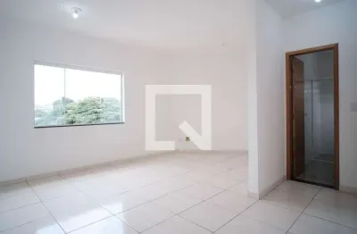 Casa / sobrado em condomínio para venda - vila euthalia, 1 quarto,  51 m² - são paulo