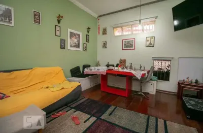 Casa para venda - tatuapé, 3 quartos,  180 m² - são paulo