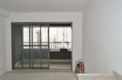 Kitnet / stúdio para venda - vila mariana, 1 quarto,  27 m² - são paulo