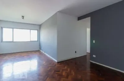 Apartamento para venda - chácara santo antonio, 3 quartos,  92 m² - são paulo