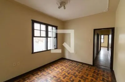 Apartamento para venda - azenha, 3 quartos,  97 m² - porto alegre