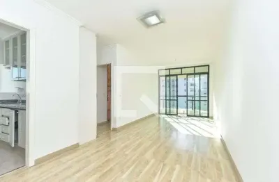 Apartamento para venda - bela vista, 1 quarto,  57 m² - são paulo
