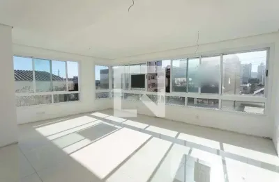 Apartamento para venda - boa vista, 3 quartos,  98 m² - porto alegre
