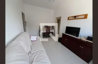 Apartamento para venda - botafogo, 2 quartos,  70 m² - rio de janeiro