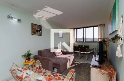 Apartamento para venda - centro, 2 quartos,  104 m² - jundiaí