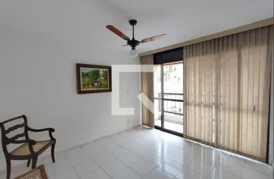 Apartamento com 1 quarto à venda na Rua Alferes Domingos, Cambuí, Campinas