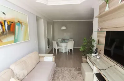 Apartamento para venda - pechincha, 3 quartos,  78 m² - rio de janeiro