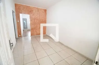 Casa para venda - vila industrial, 3 quartos,  180 m² - campinas