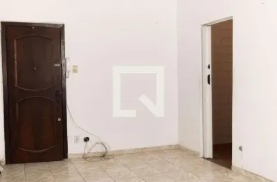 Apartamento para venda - pilares, 1 quarto,  20 m² - rio de janeiro