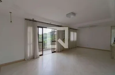 Apartamento para venda - jardim maia, 4 quartos,  180 m² - guarulhos