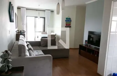 Cobertura para venda - anchieta, 4 quartos,  179 m² - são bernardo do campo