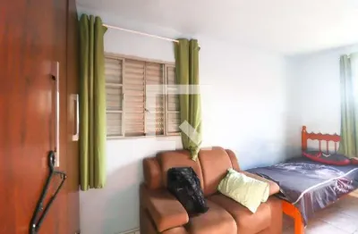 Casa para venda - tamoio, 2 quartos,  139 m² - jundiaí
