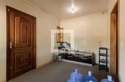 Casa com 6 quartos à venda na Avenida Sarandi, Sarandi, Porto Alegre