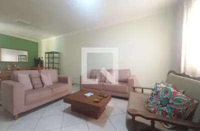 Casa para venda - parque via norte, 2 quartos,  140 m² - campinas