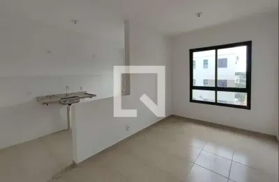 Apartamento para venda - proença, 2 quartos,  46 m² - campinas