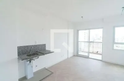 Kitnet / stúdio para venda - vila clementino, 1 quarto,  30 m² - são paulo