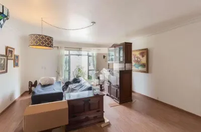 Apartamento para venda - grajaú, 3 quartos,  90 m² - rio de janeiro