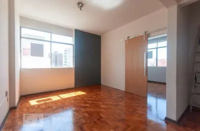 Apartamento para venda - centro, 2 quartos,  97 m² - campinas