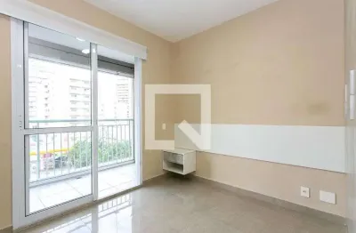 Kitnet / stúdio para venda - tatuapé, 1 quarto,  36 m² - são paulo