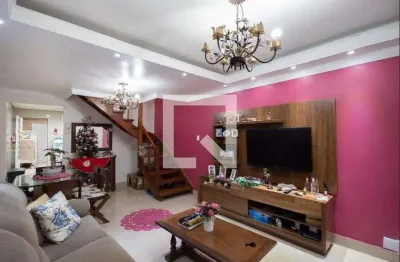 Casa para venda - bussocaba, 2 quartos,  180 m² - osasco