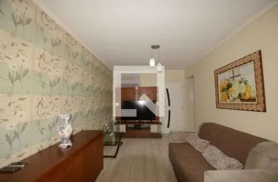 Apartamento para venda - irajá, 3 quartos,  110 m² - rio de janeiro