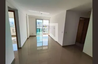 Apartamento para venda - méier, 3 quartos,  75 m² - rio de janeiro