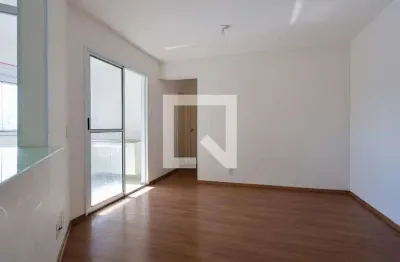 Apartamento para venda - vila dionísia, 2 quartos,  45 m² - são paulo