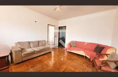 Casa para venda - jardim madalena, 3 quartos,  160 m² - campinas