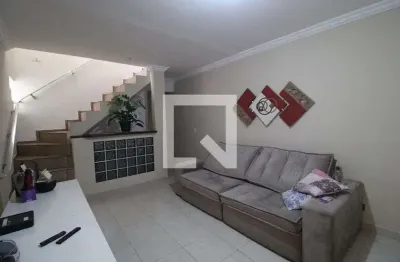 Casa para venda - interlagos, 4 quartos,  178 m² - são paulo