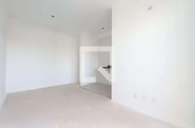 Apartamento para venda - guanabara, 2 quartos,  70 m² - campinas