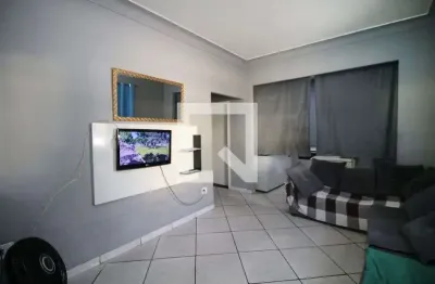 Casa para venda - penha, 3 quartos,  220 m² - rio de janeiro