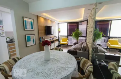 Cobertura para venda - freguesia , 2 quartos,  125 m² - rio de janeiro