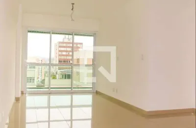 Apartamento para venda - méier, 4 quartos,  89 m² - rio de janeiro