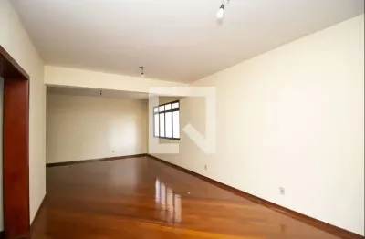 Apartamento para venda - savassi, 4 quartos,  160 m² - belo horizonte