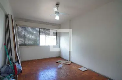 Apartamento para venda - floresta, 3 quartos,  80 m² - porto alegre