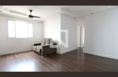 Apartamento para venda - campos elíseos , 2 quartos,  62 m² - campinas