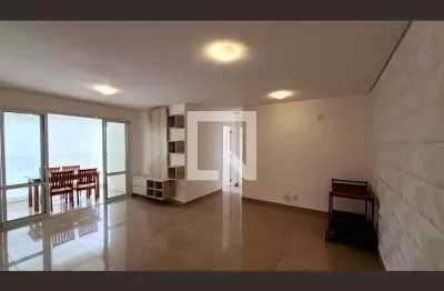Apartamento para venda - eloy chaves, 2 quartos,  78 m² - jundiaí