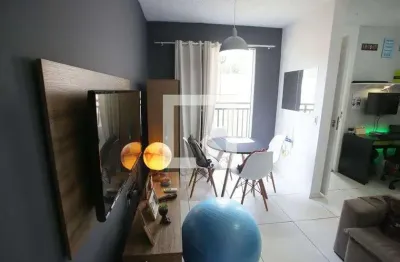 Apartamento para venda - taquara, 1 quarto,  45 m² - rio de janeiro