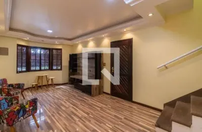 Casa para venda - jardim cocaia, 3 quartos,  181 m² - guarulhos