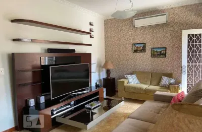 Casa para venda - del castilho, 3 quartos,  150 m² - rio de janeiro
