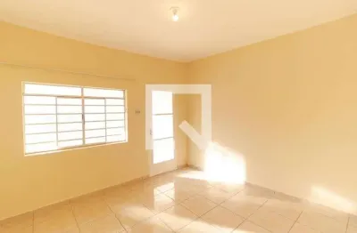 Casa para venda - vila industrial, 2 quartos,  171 m² - campinas