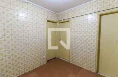 Apartamento para venda - brás, 2 quartos,  42 m² - são paulo