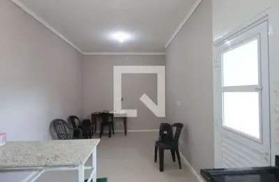 Casa para venda - mathias velho, 4 quartos,  230 m² - canoas
