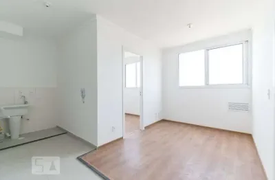 Cobertura para venda - vila mascote, 2 quartos,  35 m² - são paulo