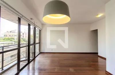 Apartamento para venda - lagoa, 3 quartos,  120 m² - rio de janeiro